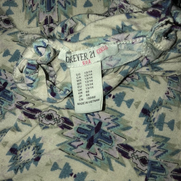 Romper - Picture 3 of 3